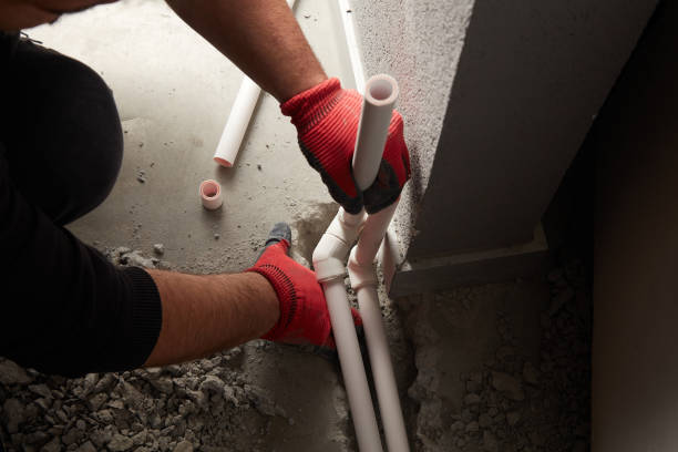 Best Boilers & Radiators  in Churchill, PA