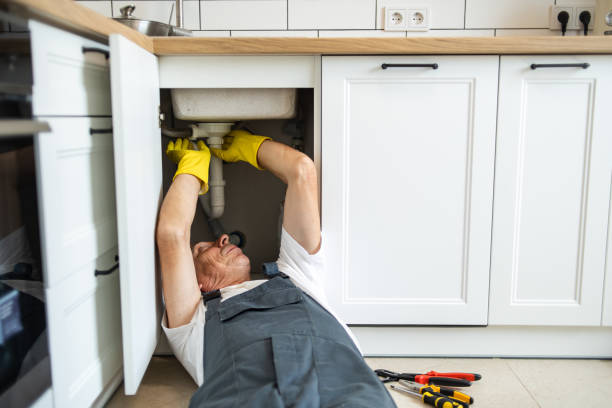 Best Affordable Plumber Near Me  in Churchill, PA
