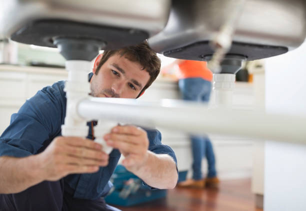 Best Water Heater Repair  in Churchill, PA